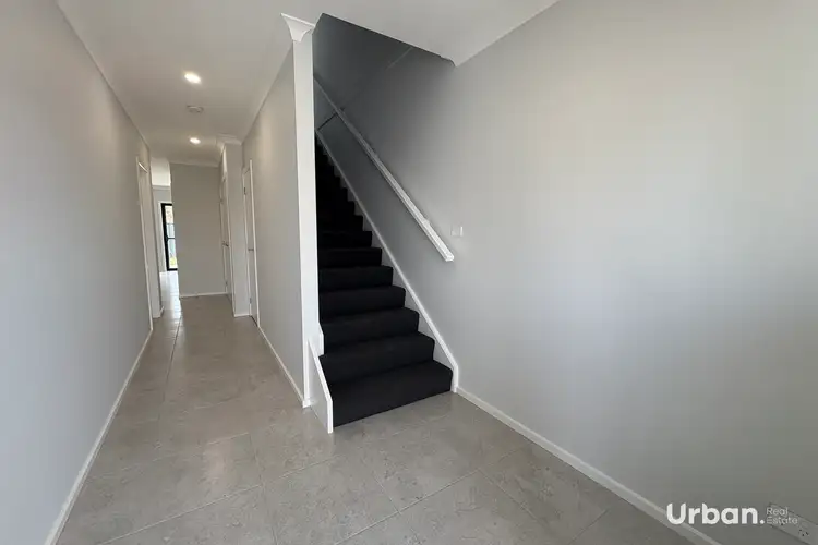 Fifth view of Homely house listing, 27 Trader Street, North Rothbury NSW 2335