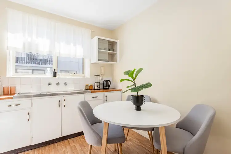 Main view of Homely apartment listing, 8/49 Kooyong Road, Armadale VIC 3143