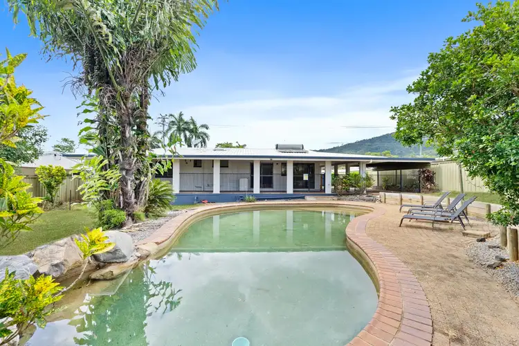 Main view of Homely house listing, 20 Stanton Road, Smithfield QLD 4878