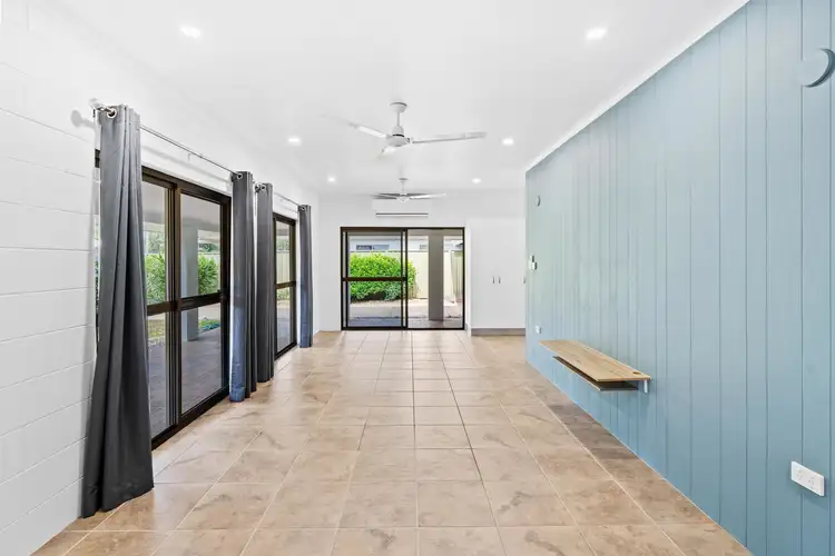 Second view of Homely house listing, 20 Stanton Road, Smithfield QLD 4878