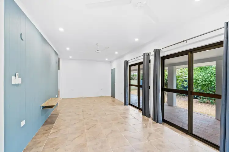 Third view of Homely house listing, 20 Stanton Road, Smithfield QLD 4878