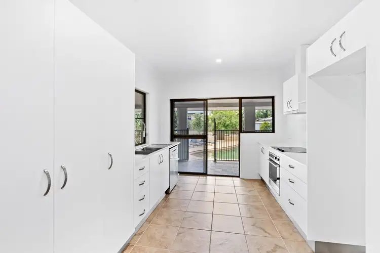 Fourth view of Homely house listing, 20 Stanton Road, Smithfield QLD 4878