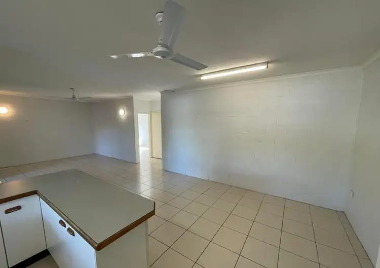 Second view of Homely unit listing, 14/40 Old Smithfield Road, Freshwater QLD 4870