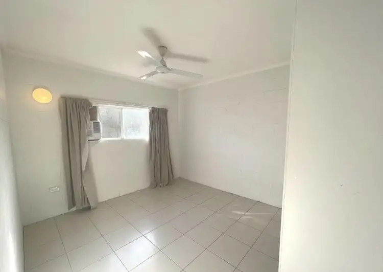 Third view of Homely unit listing, 14/40 Old Smithfield Road, Freshwater QLD 4870