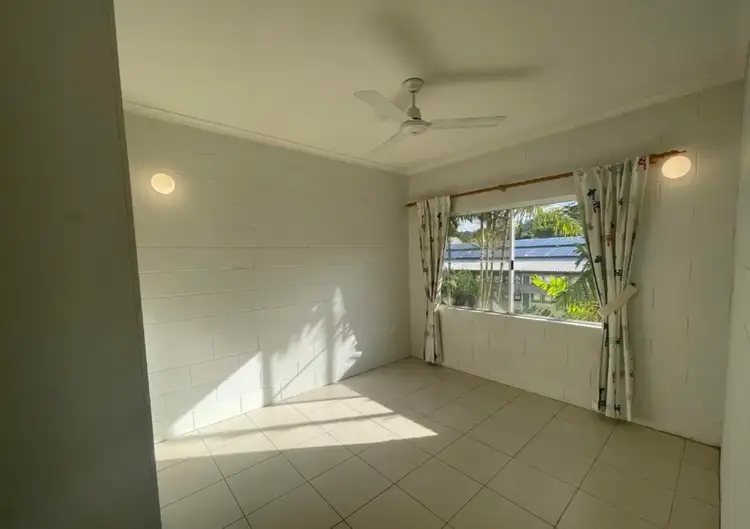 Fourth view of Homely unit listing, 14/40 Old Smithfield Road, Freshwater QLD 4870