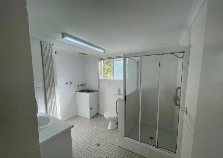 Fifth view of Homely unit listing, 14/40 Old Smithfield Road, Freshwater QLD 4870