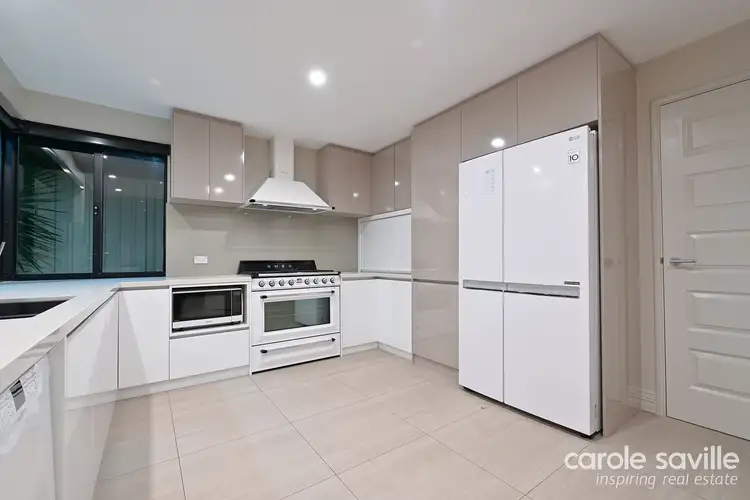 Fourth view of Homely house listing, 5 Farnsworth Approach, Tapping WA 6065