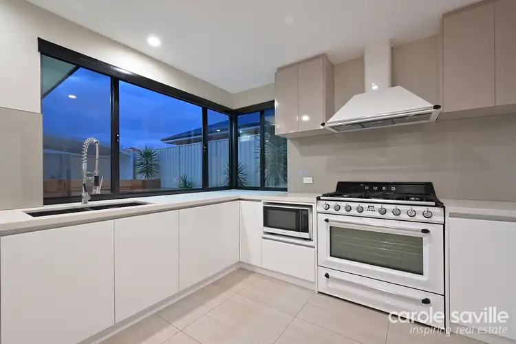 Fifth view of Homely house listing, 5 Farnsworth Approach, Tapping WA 6065