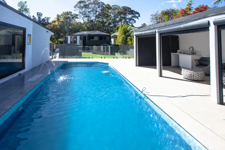 4 Preston Street, Figtree NSW 2525
