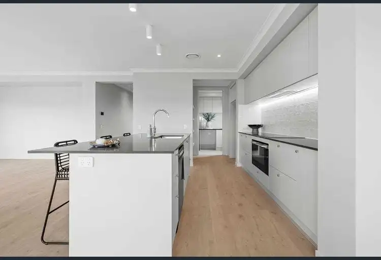Third view of Homely house listing, 68 Parkes Lane, Terranora NSW 2486