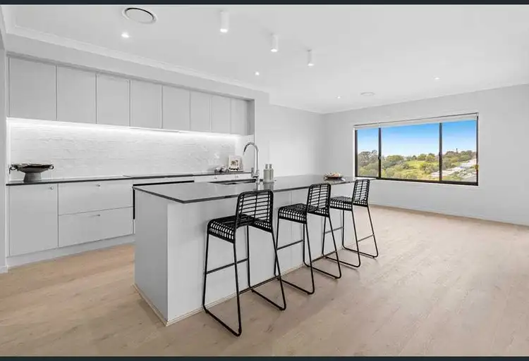 Fourth view of Homely house listing, 68 Parkes Lane, Terranora NSW 2486