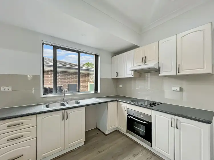 Second view of Homely house listing, 74 James Street, Punchbowl NSW 2196