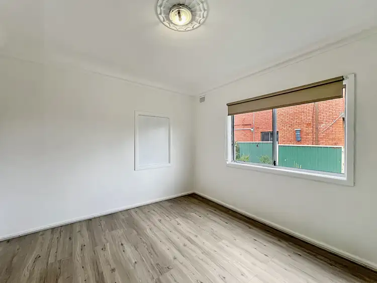 Third view of Homely house listing, 74 James Street, Punchbowl NSW 2196