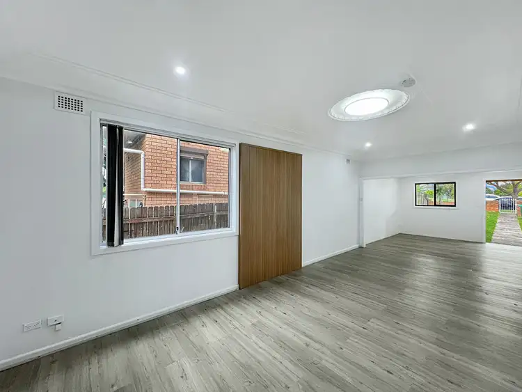 Fourth view of Homely house listing, 74 James Street, Punchbowl NSW 2196