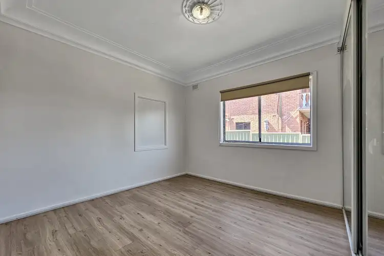 Fourth view of Homely house listing, 74 James Street, Punchbowl NSW 2196