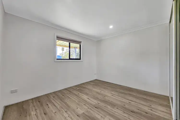 Fifth view of Homely house listing, 74 James Street, Punchbowl NSW 2196