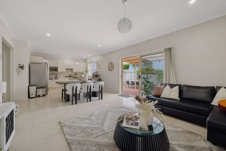 Fifth view of Homely house listing, 8 Short Street, Lidcombe NSW 2141
