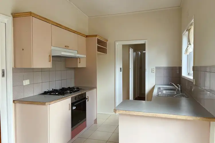 Third view of Homely unit listing, 1/48 Greenways Road, Glen Waverley VIC 3150