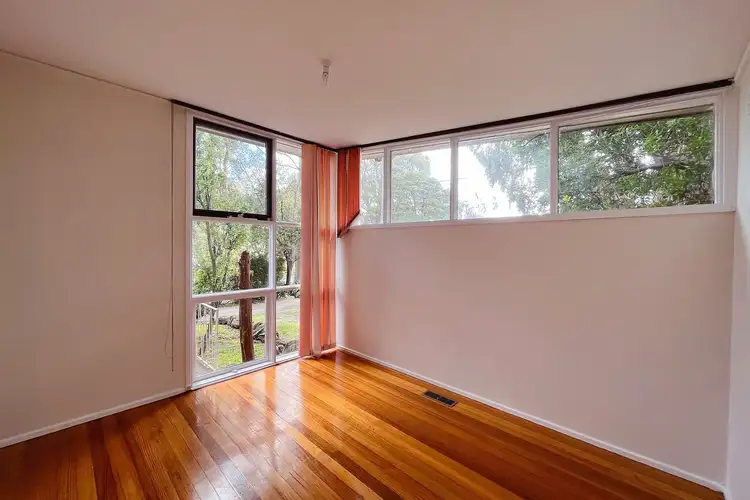 Fifth view of Homely unit listing, 1/48 Greenways Road, Glen Waverley VIC 3150