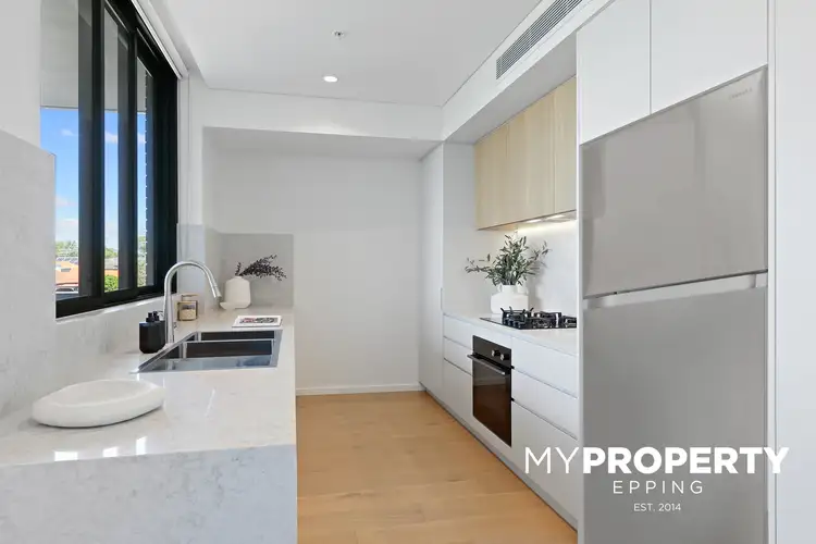 302/10 Monash Road, Gladesville NSW 2111