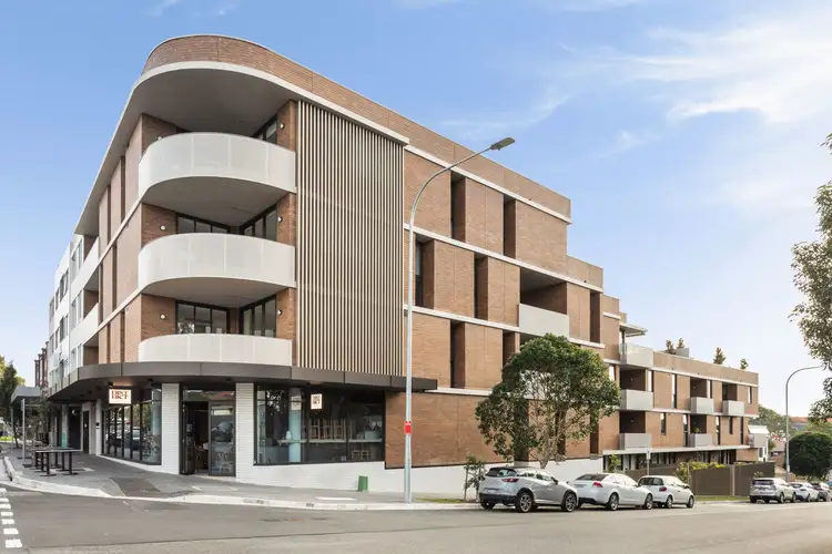 G2/10 Monash Road, Gladesville NSW 2111