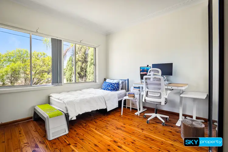Sixth view of Homely house listing, 37 - 37a Carinya Street, Blacktown NSW 2148