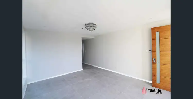 Second view of Homely house listing, 25 Bullaburra Street, The Ponds NSW 2769