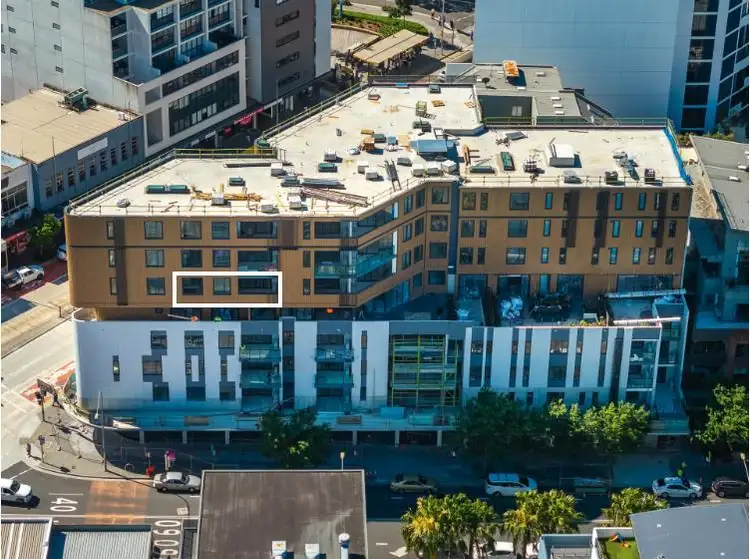 507a/8 Oaks Avenue, Dee Why NSW 2099