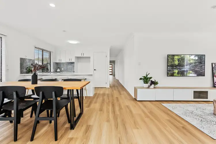 Sixth view of Homely house listing, 9 Murchison Street, Pacific Pines QLD 4211