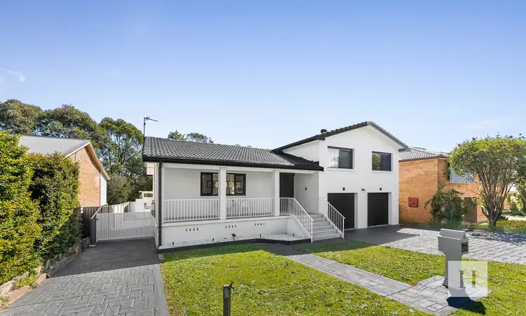 Second view of Homely house listing, 12 Kendall Crescent, Norah Head NSW 2263