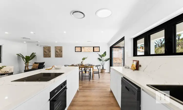Third view of Homely house listing, 12 Kendall Crescent, Norah Head NSW 2263