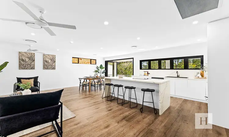 Fourth view of Homely house listing, 12 Kendall Crescent, Norah Head NSW 2263