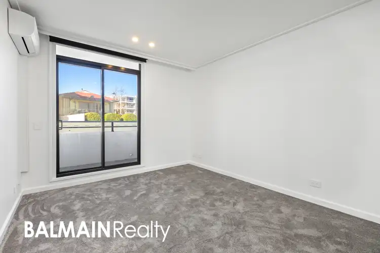 Sixth view of Homely apartment listing, 704/29 Margaret Street, Rozelle NSW 2039