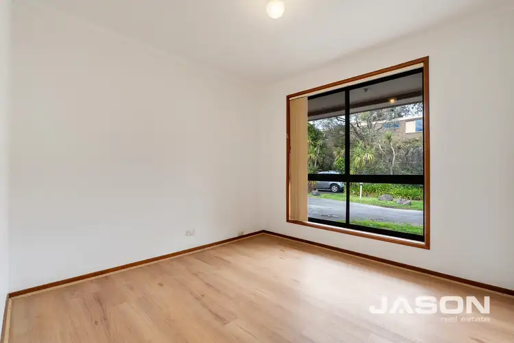 Sixth view of Homely unit listing, 4/83 Mickleham Road, Tullamarine VIC 3043