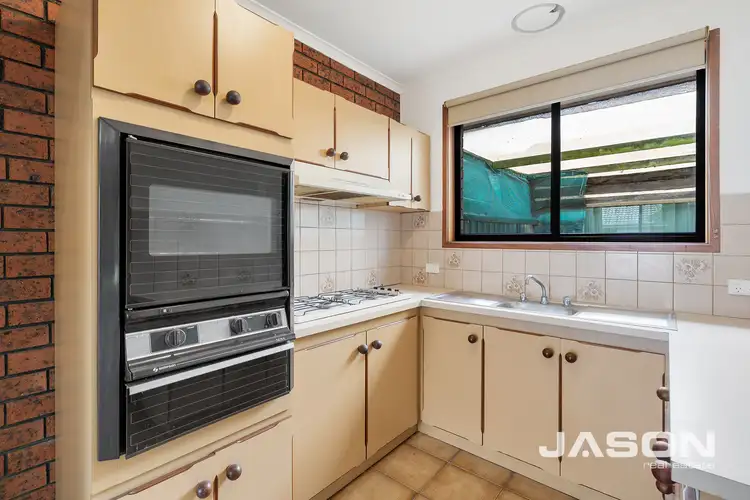 Sixth view of Homely unit listing, 4/83 Mickleham Road, Tullamarine VIC 3043