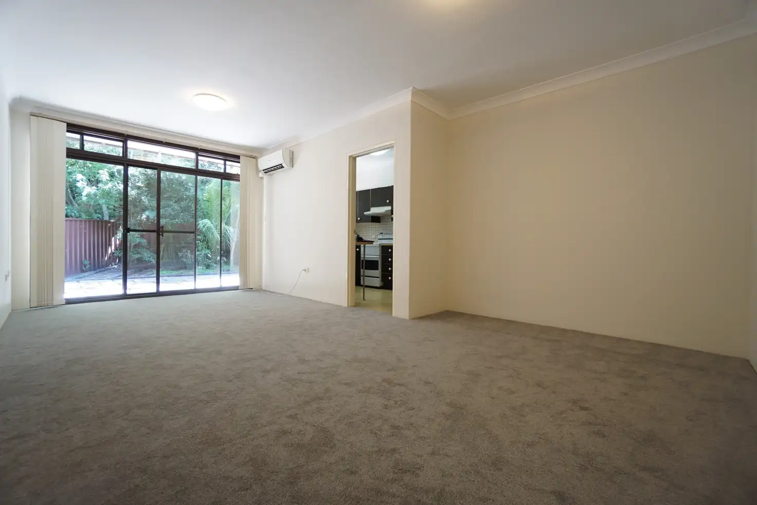 Main view of Homely unit listing, 19/6 Smith Street, Epping NSW 2121