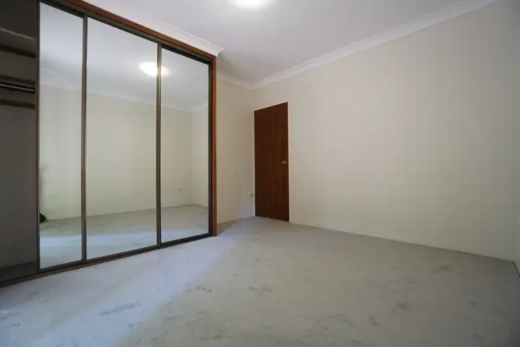 Third view of Homely unit listing, 19/6 Smith Street, Epping NSW 2121