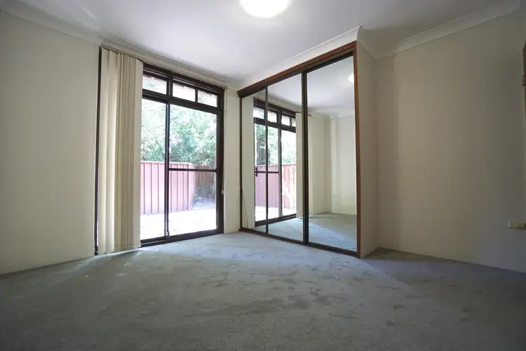 Fourth view of Homely unit listing, 19/6 Smith Street, Epping NSW 2121