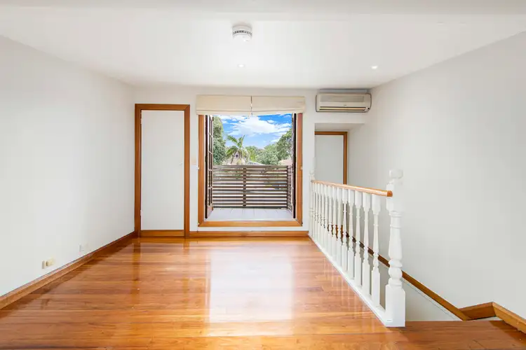 Fifth view of Homely house listing, 31 Albion Street, Annandale NSW 2038