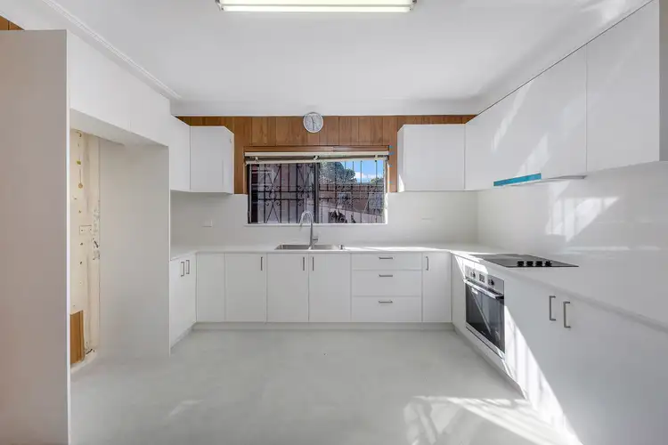 Third view of Homely house listing, 176 Moorefields Road, Beverly Hills NSW 2209