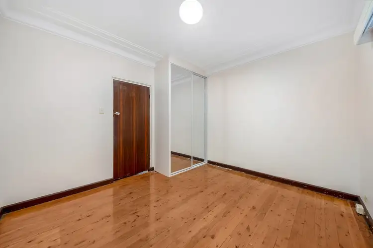 Fourth view of Homely house listing, 176 Moorefields Road, Beverly Hills NSW 2209