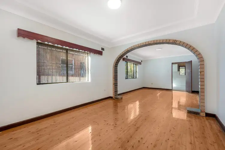 Fifth view of Homely house listing, 176 Moorefields Road, Beverly Hills NSW 2209