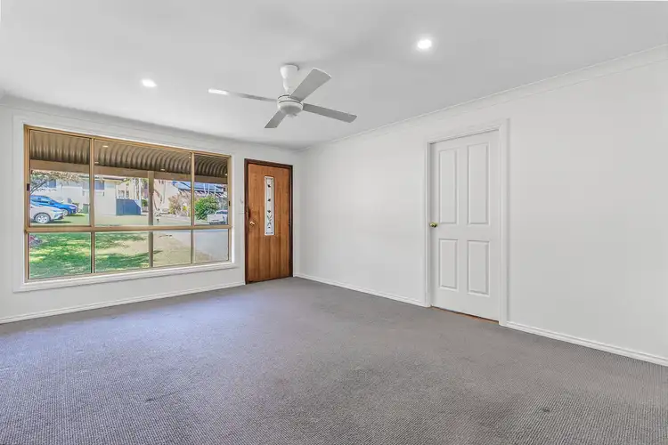 21 Kookaburra Close