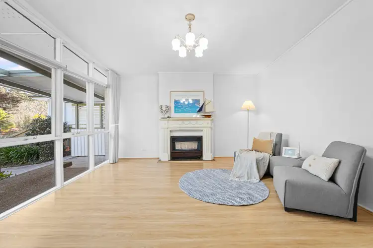 Fourth view of Homely house listing, 31 Bambara Crescent, Beecroft NSW 2119