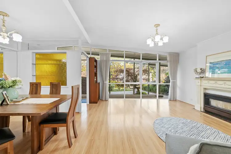 Fifth view of Homely house listing, 31 Bambara Crescent, Beecroft NSW 2119