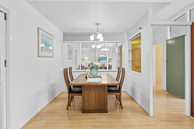Sixth view of Homely house listing, 31 Bambara Crescent, Beecroft NSW 2119