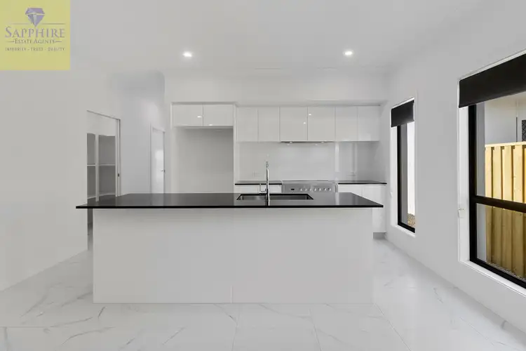 Second view of Homely house listing, 7 Bay Street, Morayfield QLD 4506