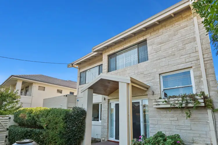 13 Hanlin Street, Mosman Park WA 6012