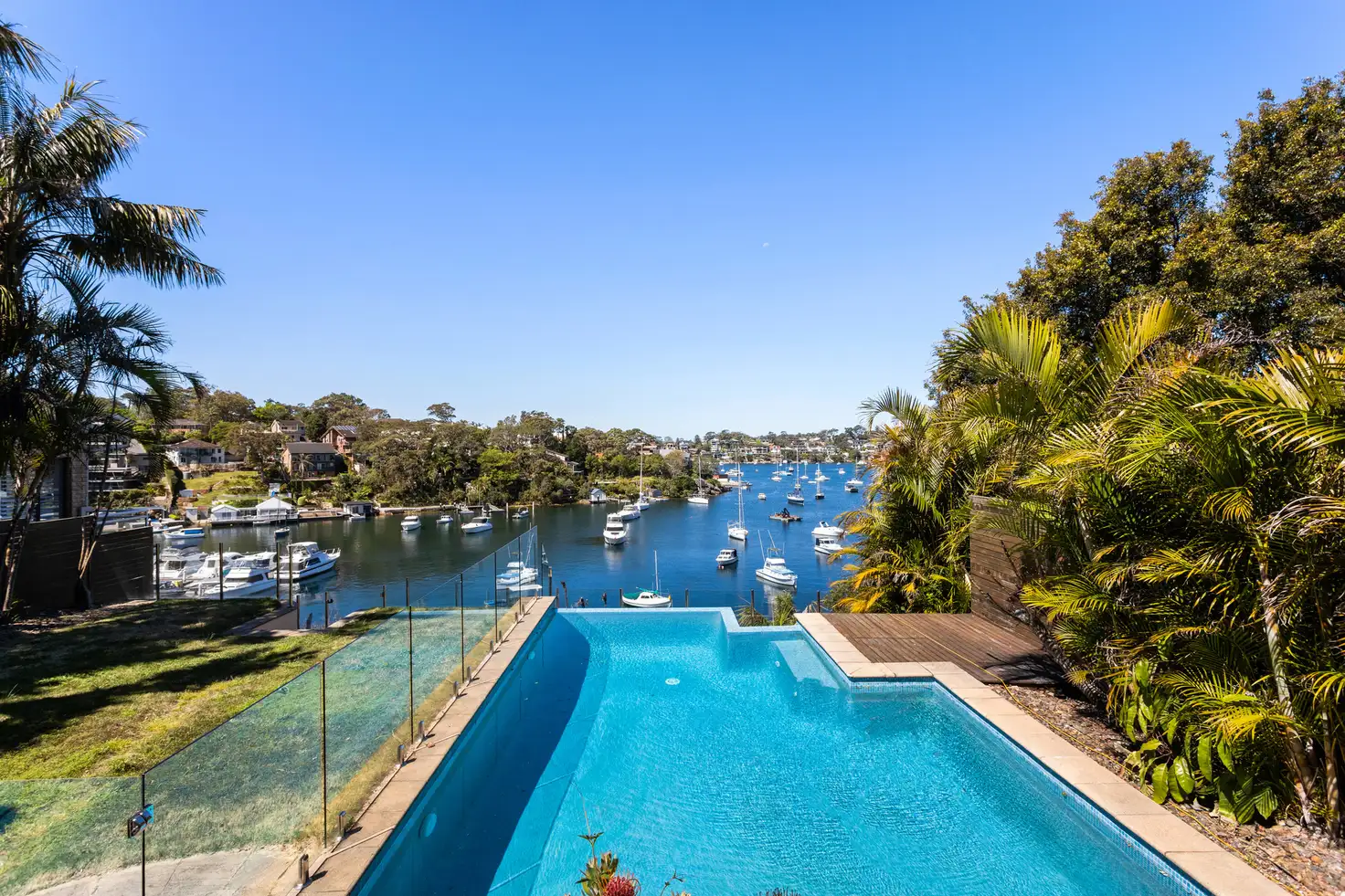Main view of Homely house listing, 86 Parthenia Street, Dolans Bay NSW 2229