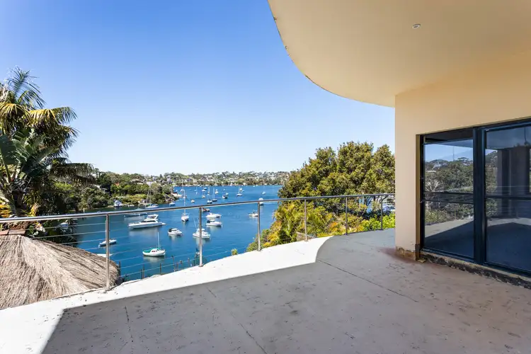 Third view of Homely house listing, 86 Parthenia Street, Dolans Bay NSW 2229